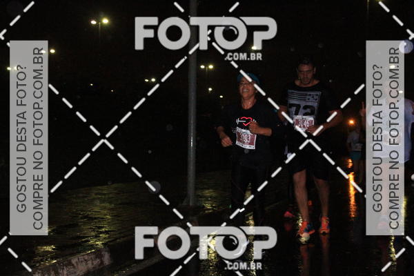 Buy your photos of the eventUp Night Run - Paul�nia on Fotop