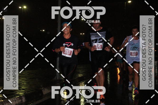 Buy your photos of the eventUp Night Run - Paul�nia on Fotop