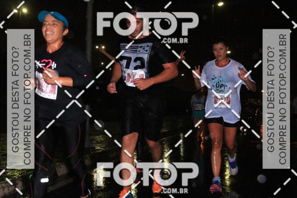 Buy your photos of the eventUp Night Run - Paul�nia on Fotop