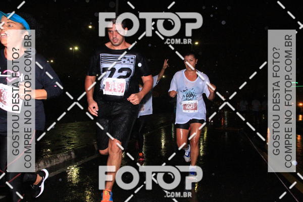 Buy your photos of the eventUp Night Run - Paul�nia on Fotop