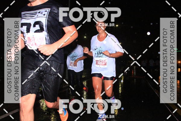 Buy your photos of the eventUp Night Run - Paul�nia on Fotop