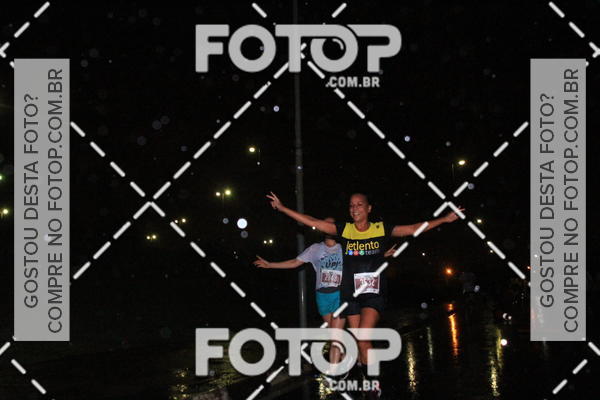 Buy your photos of the eventUp Night Run - Paul�nia on Fotop