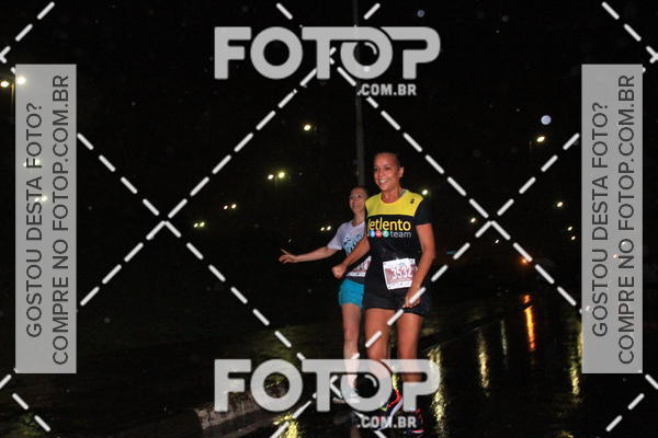 Buy your photos of the eventUp Night Run - Paul�nia on Fotop