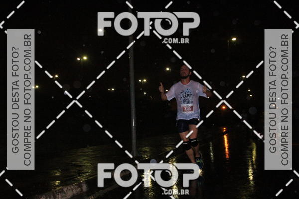 Buy your photos of the eventUp Night Run - Paul�nia on Fotop