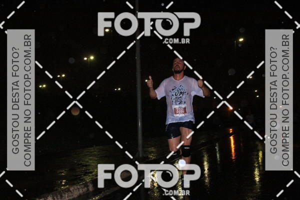 Buy your photos of the eventUp Night Run - Paul�nia on Fotop