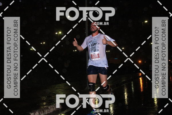 Buy your photos of the eventUp Night Run - Paul�nia on Fotop
