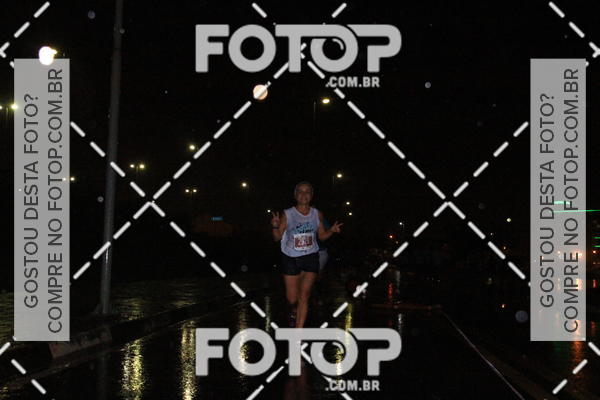 Buy your photos of the eventUp Night Run - Paul�nia on Fotop