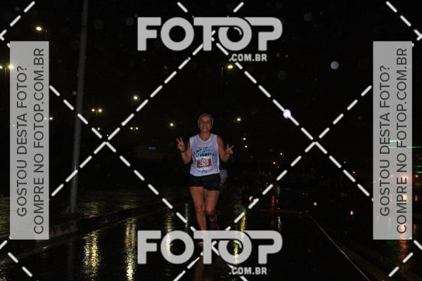 Buy your photos of the eventUp Night Run - Paul�nia on Fotop