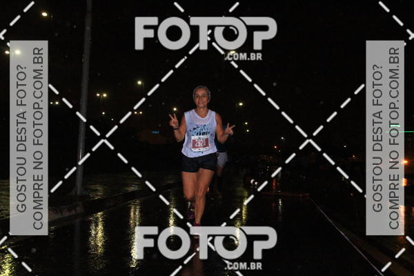 Buy your photos of the eventUp Night Run - Paul�nia on Fotop