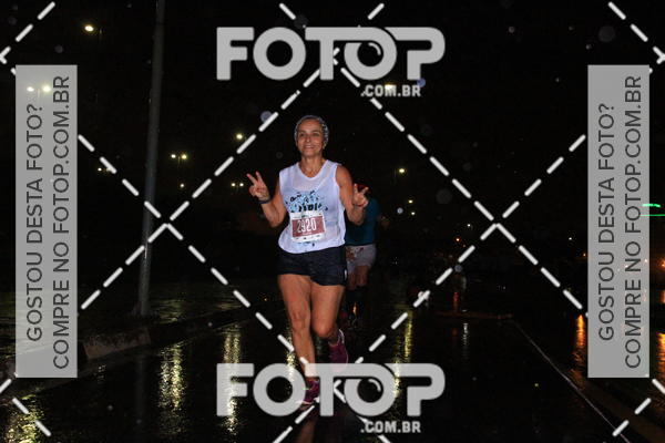 Buy your photos of the eventUp Night Run - Paul�nia on Fotop