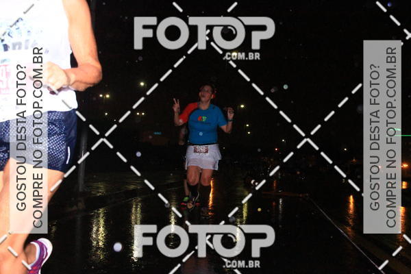 Buy your photos of the eventUp Night Run - Paul�nia on Fotop
