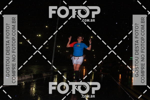 Buy your photos of the eventUp Night Run - Paul�nia on Fotop