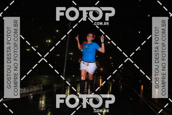 Buy your photos of the eventUp Night Run - Paul�nia on Fotop