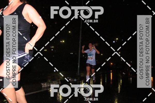 Buy your photos of the eventUp Night Run - Paul�nia on Fotop