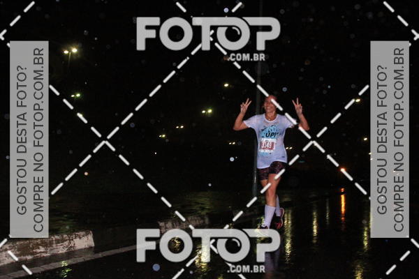 Buy your photos of the eventUp Night Run - Paul�nia on Fotop