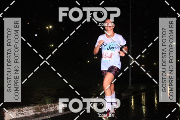 Buy your photos of the eventUp Night Run - Paul�nia on Fotop