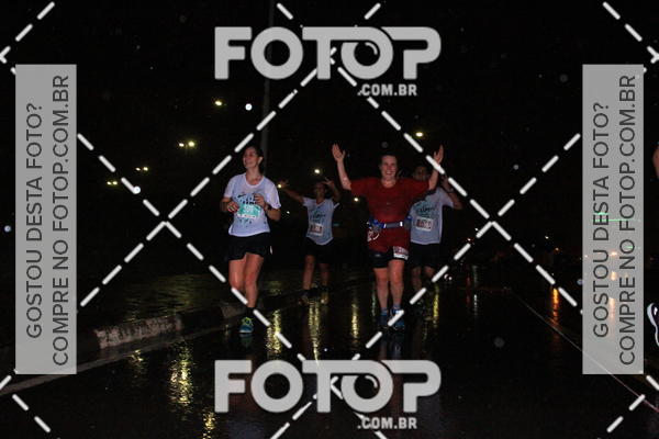 Buy your photos of the eventUp Night Run - Paul�nia on Fotop