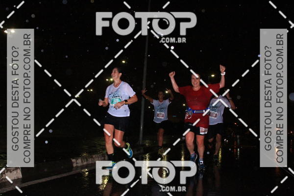Buy your photos of the eventUp Night Run - Paul�nia on Fotop