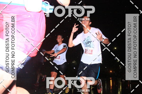 Buy your photos of the eventUp Night Run - Paul�nia on Fotop