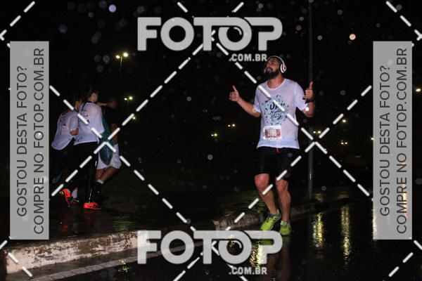 Buy your photos of the eventUp Night Run - Paul�nia on Fotop
