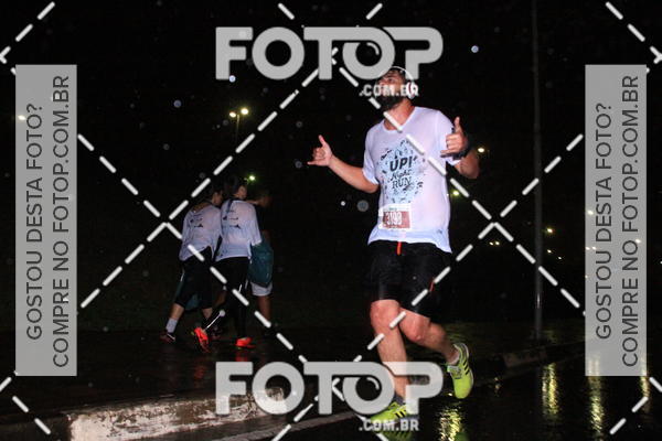 Buy your photos of the eventUp Night Run - Paul�nia on Fotop