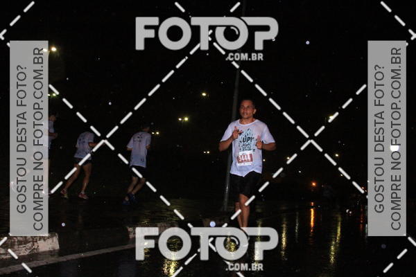 Buy your photos of the eventUp Night Run - Paul�nia on Fotop
