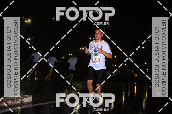 Buy your photos of the eventUp Night Run - Paul�nia on Fotop