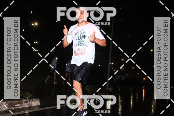 Buy your photos of the eventUp Night Run - Paul�nia on Fotop