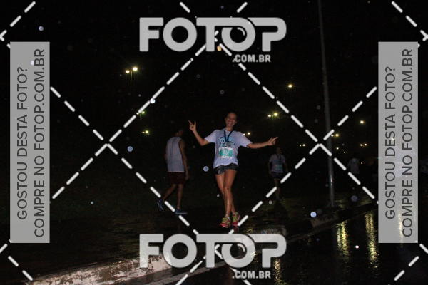 Buy your photos of the eventUp Night Run - Paul�nia on Fotop