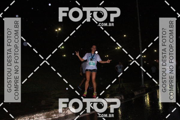Buy your photos of the eventUp Night Run - Paul�nia on Fotop