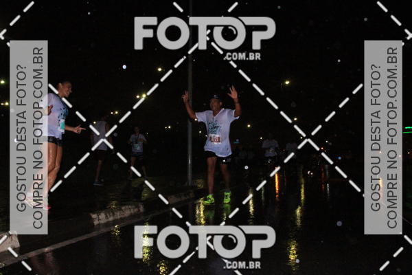 Buy your photos of the eventUp Night Run - Paul�nia on Fotop