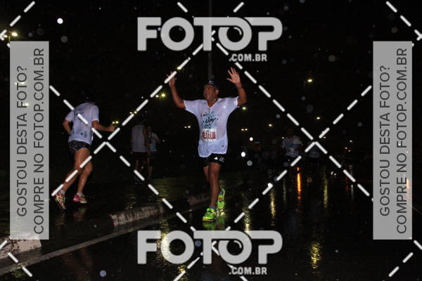 Buy your photos of the eventUp Night Run - Paul�nia on Fotop