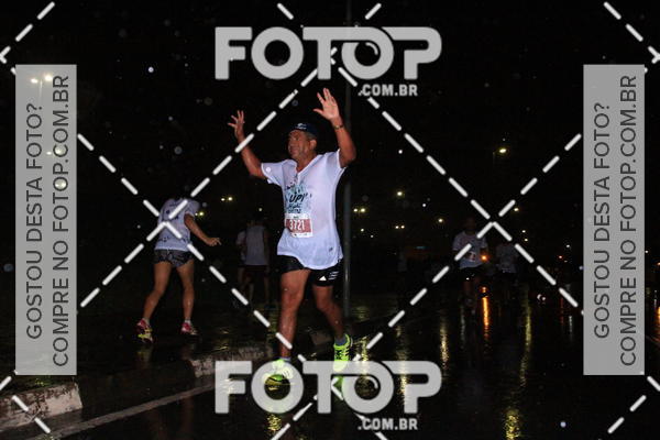 Buy your photos of the eventUp Night Run - Paul�nia on Fotop