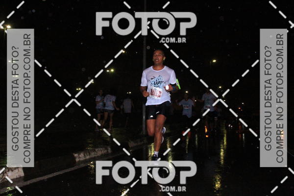 Buy your photos of the eventUp Night Run - Paul�nia on Fotop