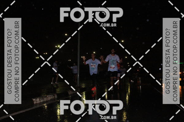 Buy your photos of the eventUp Night Run - Paul�nia on Fotop