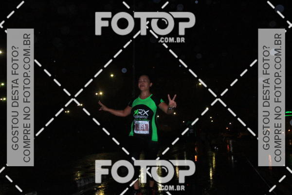Buy your photos of the eventUp Night Run - Paul�nia on Fotop