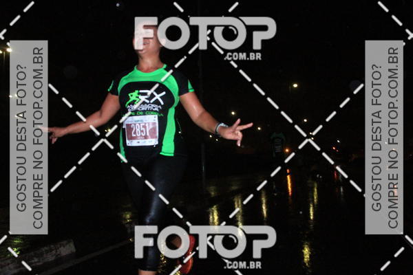 Buy your photos of the eventUp Night Run - Paul�nia on Fotop