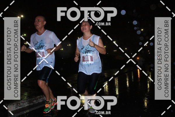 Buy your photos of the eventUp Night Run - Paul�nia on Fotop