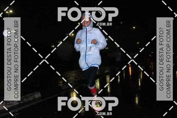 Buy your photos of the eventUp Night Run - Paul�nia on Fotop