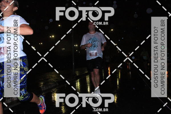 Buy your photos of the eventUp Night Run - Paul�nia on Fotop
