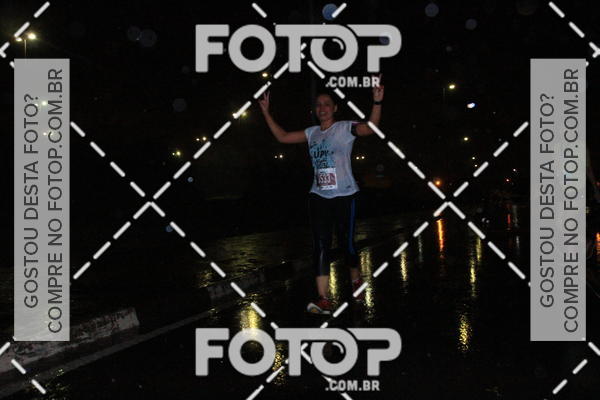 Buy your photos of the eventUp Night Run - Paul�nia on Fotop