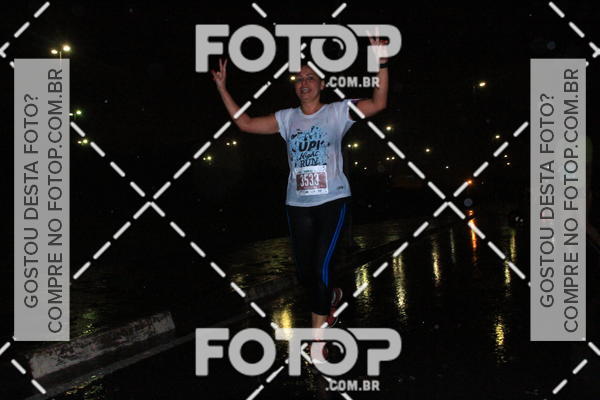 Buy your photos of the eventUp Night Run - Paul�nia on Fotop