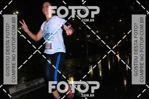 Buy your photos of the eventUp Night Run - Paul�nia on Fotop