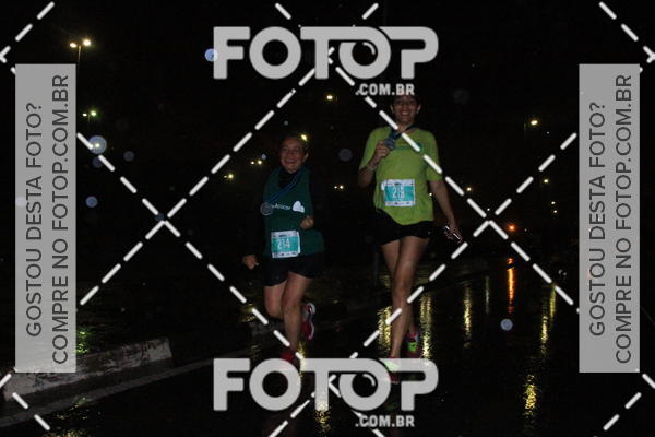Buy your photos of the eventUp Night Run - Paul�nia on Fotop