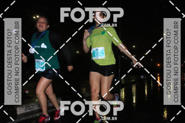 Buy your photos of the eventUp Night Run - Paul�nia on Fotop