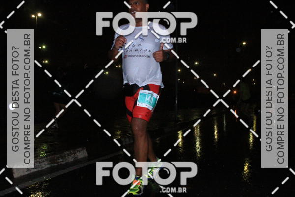 Buy your photos of the eventUp Night Run - Paul�nia on Fotop