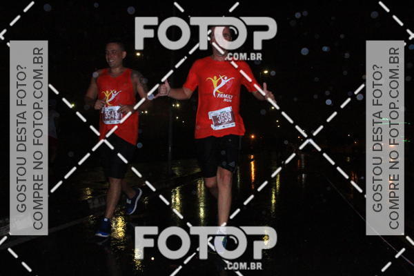 Buy your photos of the eventUp Night Run - Paul�nia on Fotop