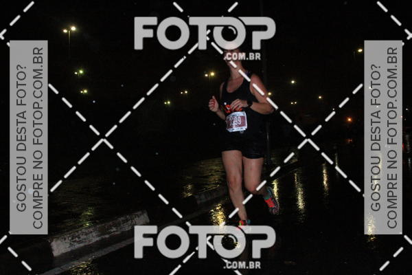 Buy your photos of the eventUp Night Run - Paul�nia on Fotop