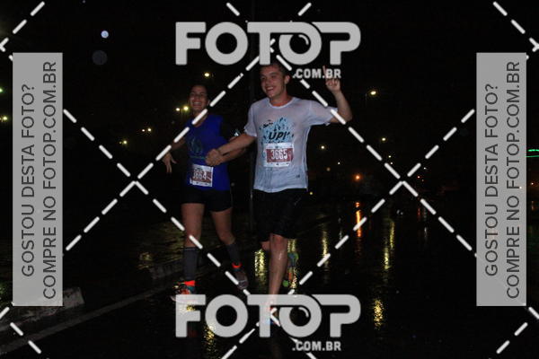 Buy your photos of the eventUp Night Run - Paul�nia on Fotop