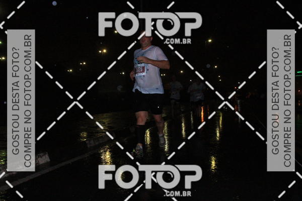 Buy your photos of the eventUp Night Run - Paul�nia on Fotop